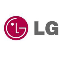 甘井子LG洗衣机