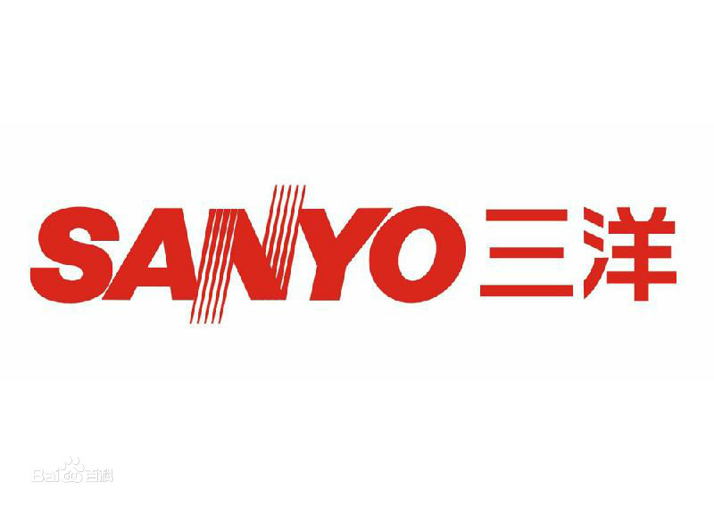甘井子三洋洗衣机